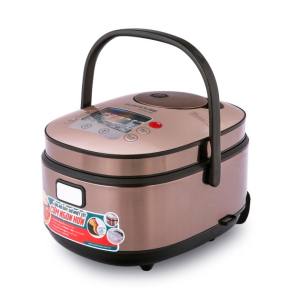NỒI CƠM ĐIỆN TỬ 1.5L SUNHOUSE MAMA SHD8915