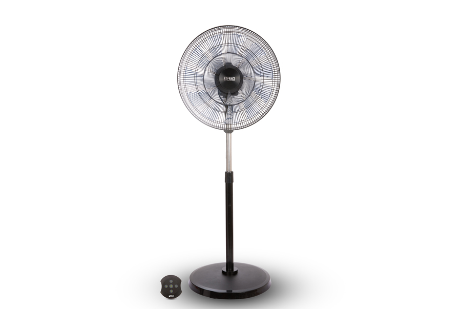 Quạt Đứng 65W AIS01D1818