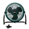 Quạt Sạc Outdoor AC ARF01D103
