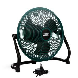 Quạt Sạc Outdoor AC ARF01D103 7 Quạt Sạc Outdoor AC ARF01D103
