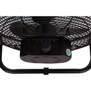 Quạt Sạc Outdoor AC ARF01D103 8 Quạt Sạc Outdoor AC ARF01D103