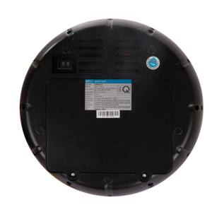 Quạt Bàn Sạc ARF03D123