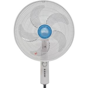 Quạt Đứng AC 55W - ASF04A165 5 Quạt Đứng AC 55W - ASF04A165