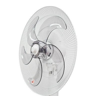 Quạt Đứng AC 55W - ASF04A165 3 Quạt Đứng AC 55W - ASF04A165 - Ảnh 3
