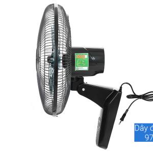 Quạt Treo Tường AC 50W AWF01A163