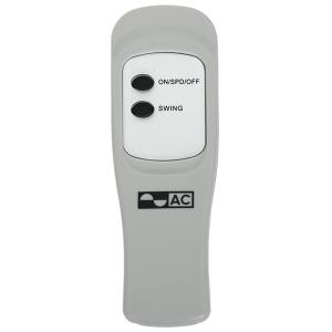 Quạt Treo Tường AC 50W AWF01A163