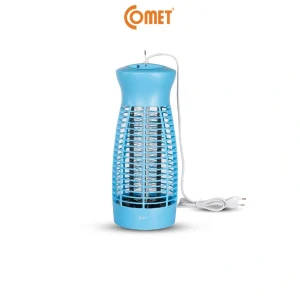 ĐÈN DIỆT MUỖI COMET CM069 7 ĐÈN DIỆT MUỖI COMET CM069