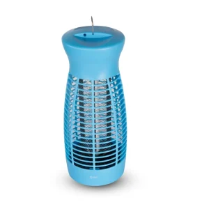 ĐÈN DIỆT MUỖI COMET CM069 9 ĐÈN DIỆT MUỖI COMET CM069