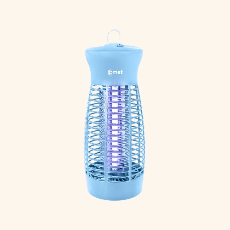 ĐÈN DIỆT MUỖI COMET CM069 1 ĐÈN DIỆT MUỖI COMET CM069