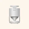 Đèn bắt muỗi Comet CM078