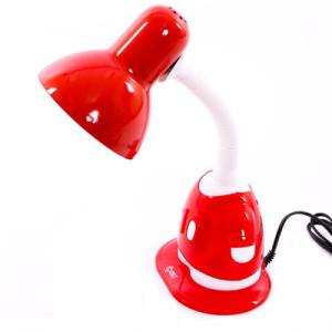 ĐÈN BÀN COMET CT411 8 ĐÈN BÀN COMET CT411