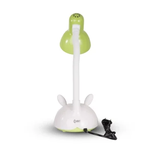 ĐÈN BÀN COMET CT411 9 ĐÈN BÀN COMET CT411