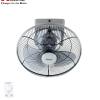 Quạt đảo trần Mitsubishi CY16-GA