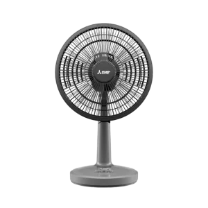 Quạt Bàn Mitsubishi D12A-GB
