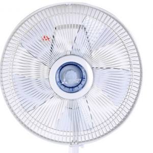 Quạt lửng Mitsubishi R12-MA 11 Quạt lửng Mitsubishi R12-MA