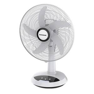 QUẠT SẠC SUNHOUSE SHD7223