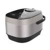 NỒI CƠM ĐIỆN CAO TẦN 1.8L SUNHOUSE MAMA SHD8959
