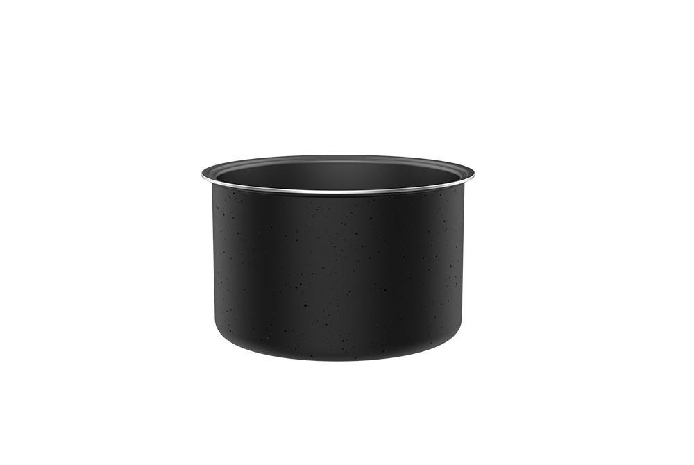 NỒI CƠM ĐIỆN CAO TẦN 1.8L SUNHOUSE MAMA SHD8959 4 NỒI CƠM ĐIỆN CAO TẦN 1.8L SUNHOUSE MAMA SHD8959 - Ảnh 4