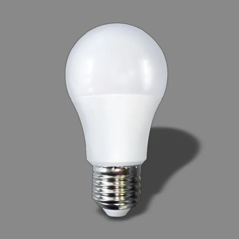 Bóng led bulb 3W VNE VB03 2 Bóng led bulb 3W VNE VB03 - Ảnh 2
