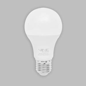 Bóng led bulb 5W VNE VB05