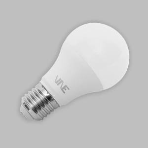 Bóng led bulb 7W VNE VB07 4 Bóng led bulb 7W VNE VB07