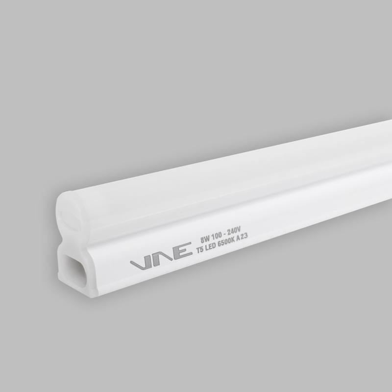 Đèn LED T5 VT08-T5 VNE 3 Đèn LED T5 VT08-T5 VNE - Ảnh 3