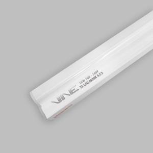 Đèn LED T5 VT12-T5 VNE