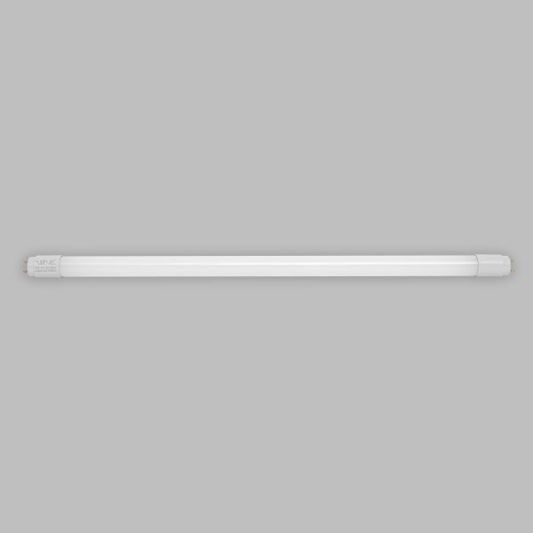 Đèn tuýp LED T8 VT12-T8 VNE 2 Đèn tuýp LED T8 VT12-T8 VNE - Ảnh 2