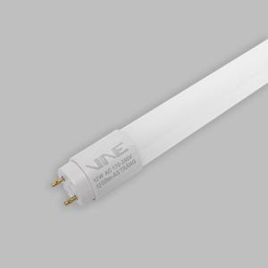 Đèn tuýp LED T8 VT12-T8 VNE 5 Đèn tuýp LED T8 VT12-T8 VNE