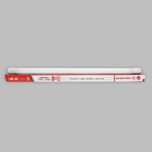 Đèn tuýp LED T8 VT12-T8 VNE