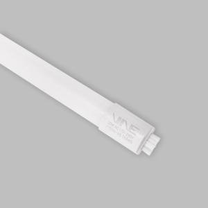 Đèn tuýp LED T8 VT30-T8 VNE 4 Đèn tuýp LED T8 VT30-T8 VNE