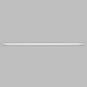 Đèn tuýp LED T8 VT30-T8 VNE 5 Đèn tuýp LED T8 VT30-T8 VNE