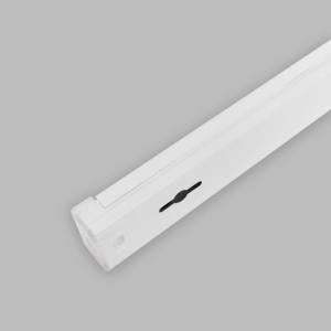 Máng đèn tuýp LED T8 –120 cm (loại mỏng) VMAM-120T8 VNE 5 Máng đèn tuýp LED T8 –120 cm (loại mỏng) VMAM-120T8 VNE