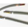 Cáp điều khiển không lưới nhiều lõi 0.5mm2 CT-500 ALTEK KABEL