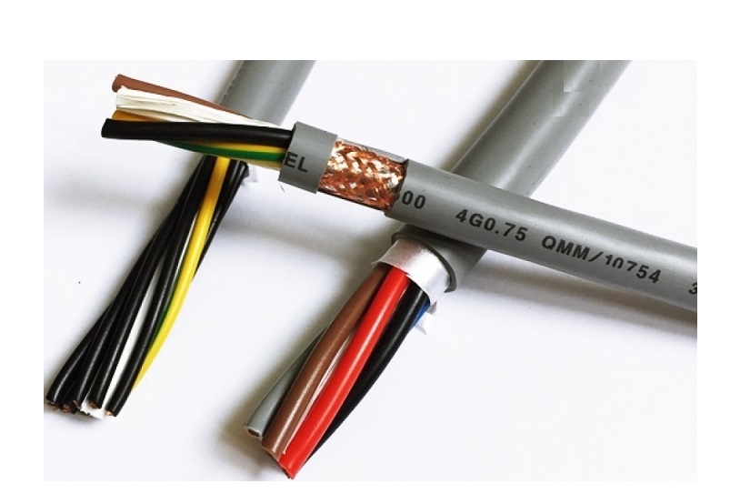 Cáp điều khiển không lưới nhiều lõi 0.75mm2 CT-500 ALTEK KABEL 4 Cáp điều khiển không lưới nhiều lõi 0.75mm2 CT-500 ALTEK KABEL - Ảnh 4