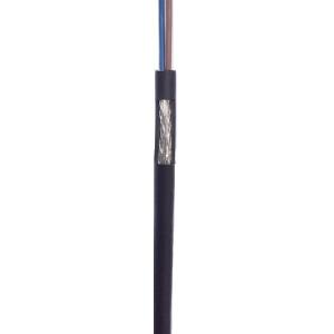 Cáp tín hiệu chống nhiễu 2C x 0.22mm2 ALTEK KABEL