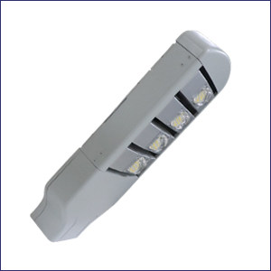 Đèn đường VONTA 10 2 Đèn đường VONTA 10 - Ảnh 2