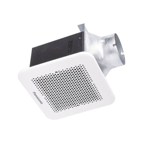 Quạt hút âm trần nối ống gió FV-17CU9 Panasonic