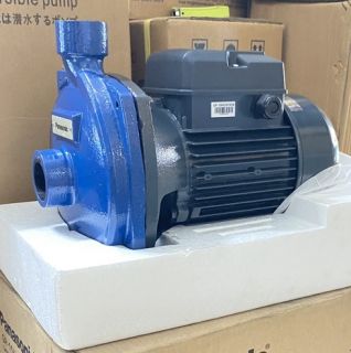 Máy bơm nước ly tâm Panasonic GP-15HCN1SVN 1.5Hp 2 Máy bơm nước ly tâm Panasonic GP-15HCN1SVN 1.5Hp - Ảnh 2
