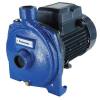 Máy bơm nước ly tâm Panasonic GP-15HCN1SVN 1.5Hp