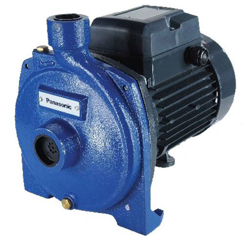 Máy bơm nước ly tâm Panasonic GP-15HCN1SVN 1.5Hp 1 Máy bơm nước ly tâm Panasonic GP-15HCN1SVN 1.5Hp