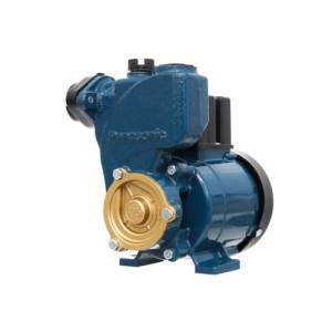 Máy bơm nước đẩy cao Panasonic GP-129JXK 125W