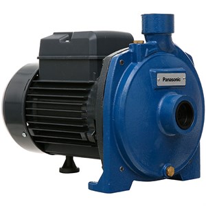 Máy bơm nước ly tâm Panasonic GP-15HCN1SVN 1.5Hp 4 Máy bơm nước ly tâm Panasonic GP-15HCN1SVN 1.5Hp - Ảnh 4