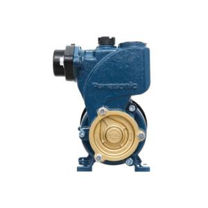 Máy bơm nước đẩy cao Panasonic GP-129JXK 125W