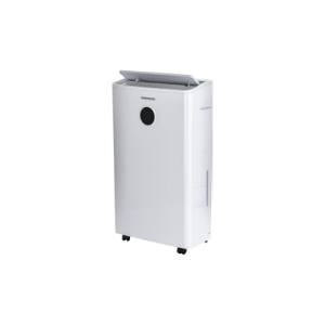 Máy Hút Ẩm Nanoco NDH205