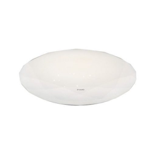 Đèn LED Ốp Trần HC260 9.6W Star Diamond Opple
