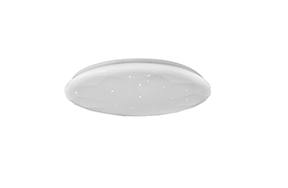 Đèn Led ốp trần U3 Rd350 24W Star Diamond Opple