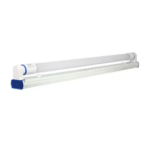 Bộ đèn tuýp LED Roman ELL8212 28W