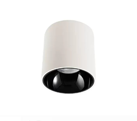 Đèn ốp trần nổi tròn Opple LEDDownlightSm HE II R 9W-20W-30W-40W 1 Đèn ốp trần nổi tròn Opple LEDDownlightSm HE II R 9W-20W-30W-40W