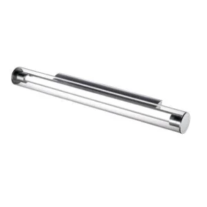 Đèn gương LED HML605 EVA OPPLE